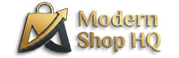 Modern Shop HQ