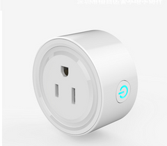 Smart WiFi Remote Control Switch
