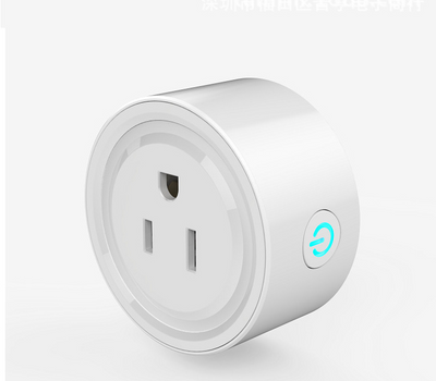 Smart WiFi Remote Control Switch