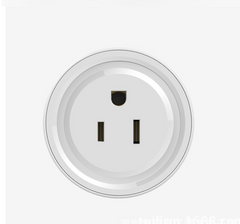 Smart WiFi Remote Control Switch