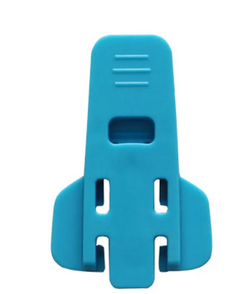 Pop Open Can Opener
