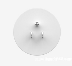 Smart WiFi Remote Control Switch