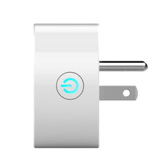 Smart WiFi Remote Control Switch