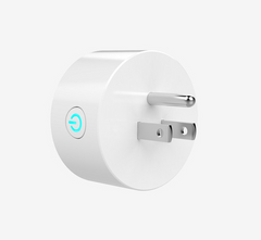 Smart WiFi Remote Control Switch