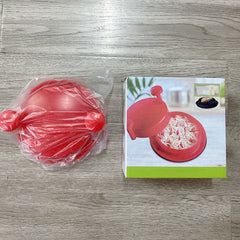 Home Chicken Breast Shredder and Meat Grinder Tool