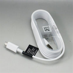 f75f499346685005adc60ac3d692d146