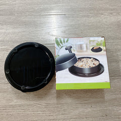 Home Chicken Breast Shredder and Meat Grinder Tool