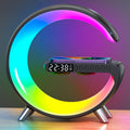 Aura G-Shaped Smart Atmosphere Lamp