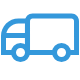 Image of Free US shipping over $40